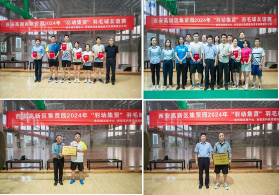 �������(�й���)�ٷ���ַ���