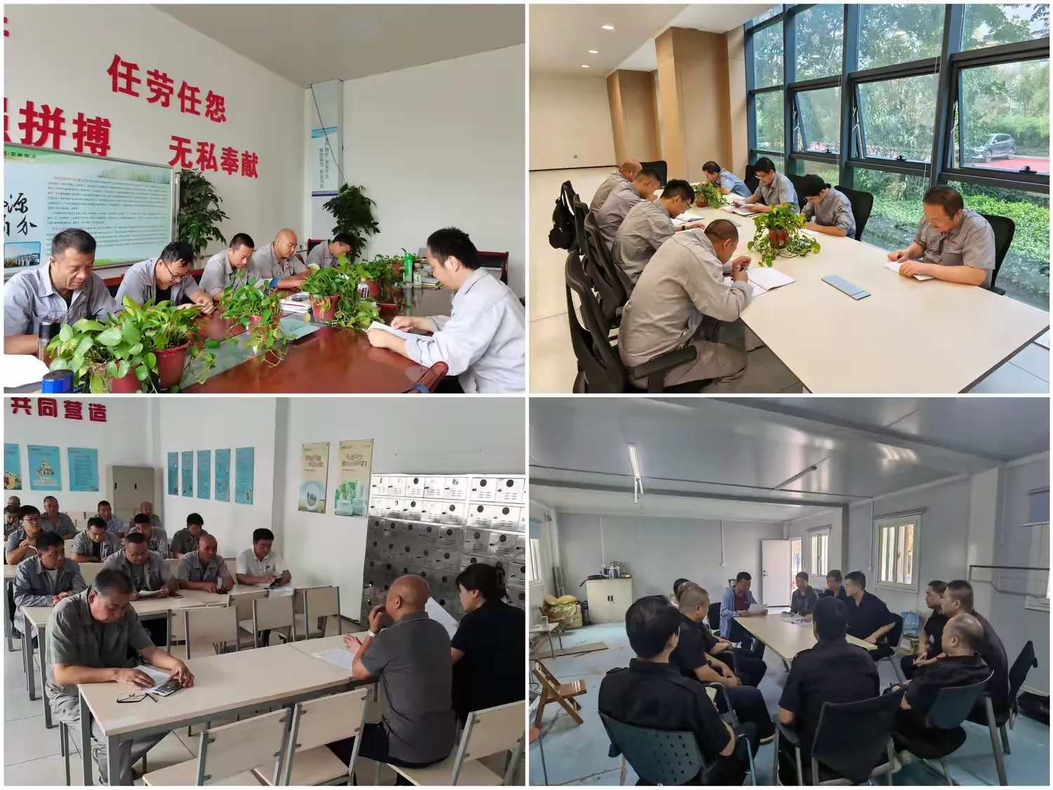 �������(�й���)�ٷ���ַ���