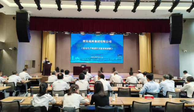 �������(�й���)�ٷ���ַ���