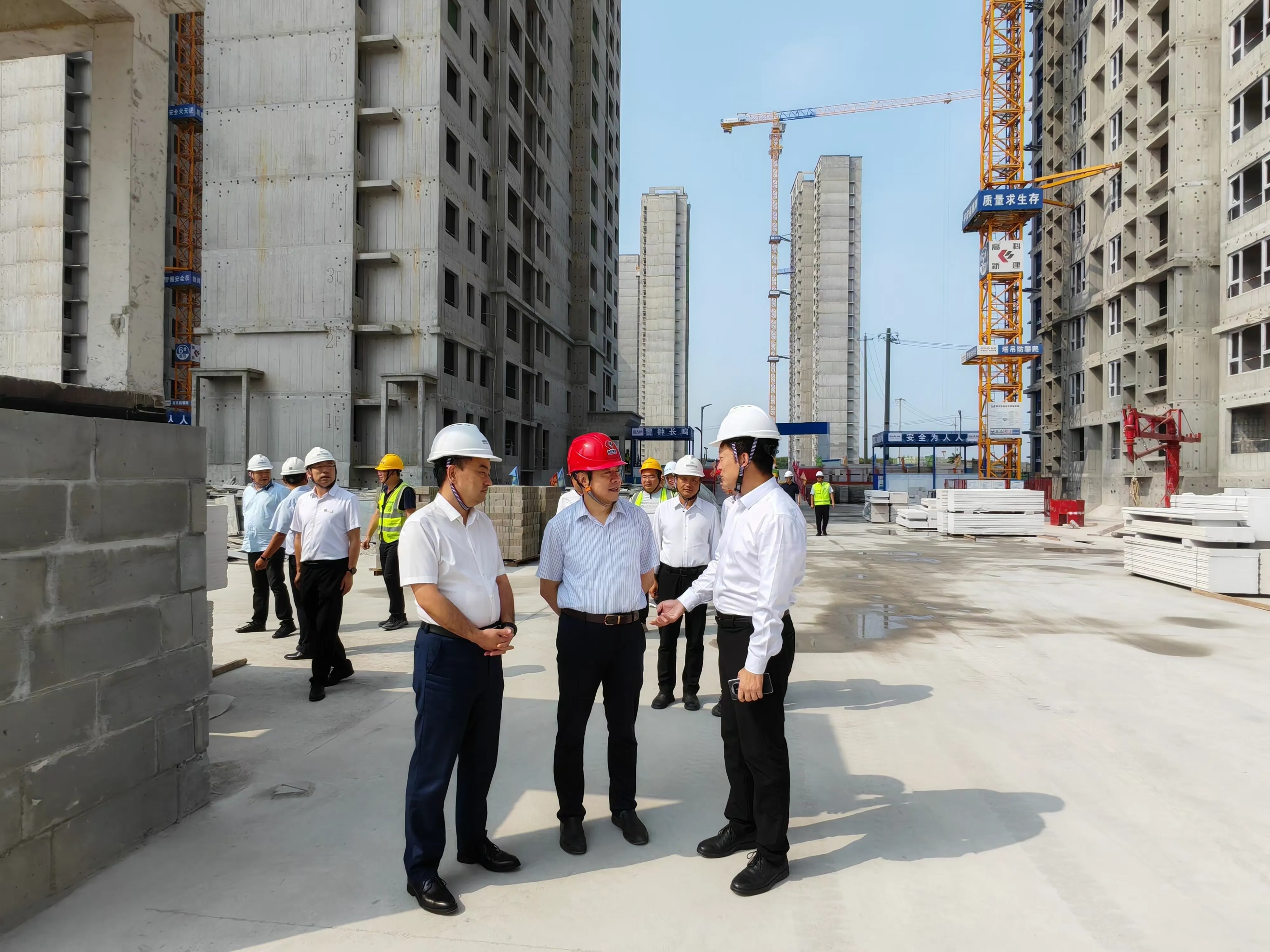 �������(�й���)�ٷ���ַ���