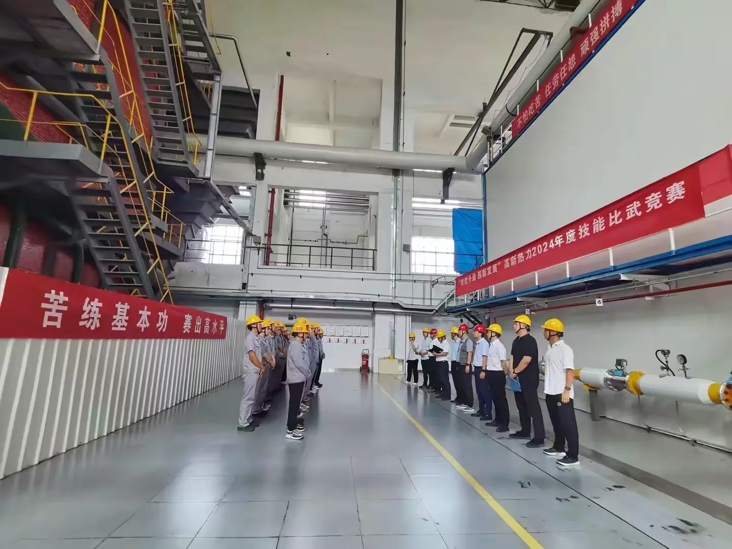 �������(�й���)�ٷ���ַ���