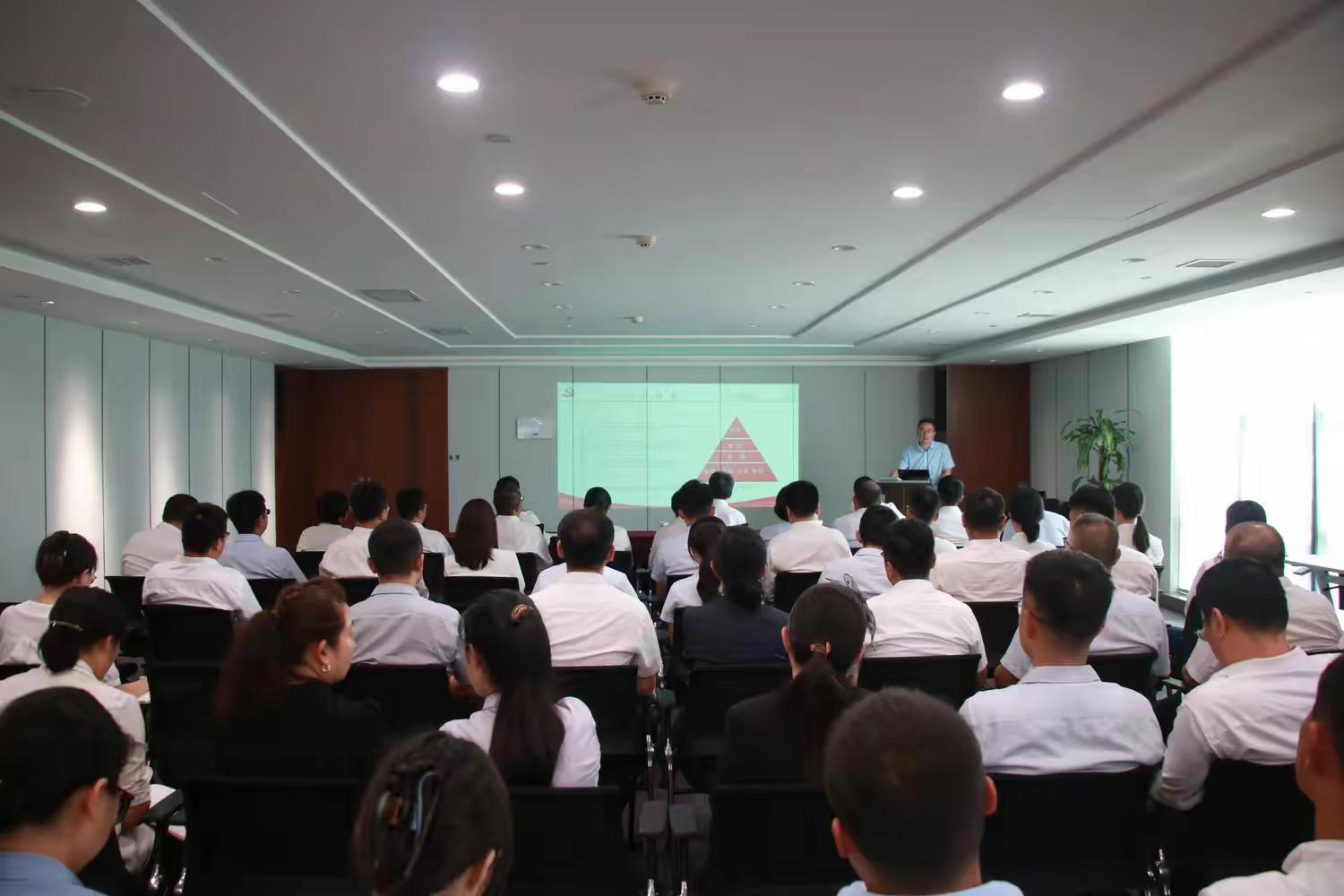 �������(�й���)�ٷ���ַ���