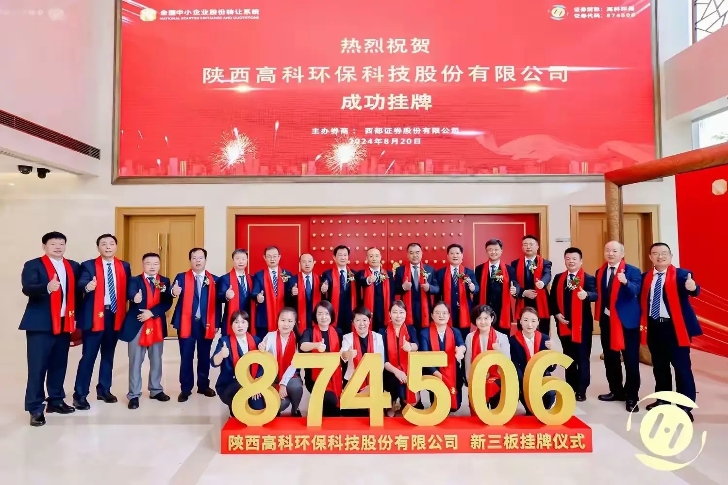 �������(�й���)�ٷ���ַ���