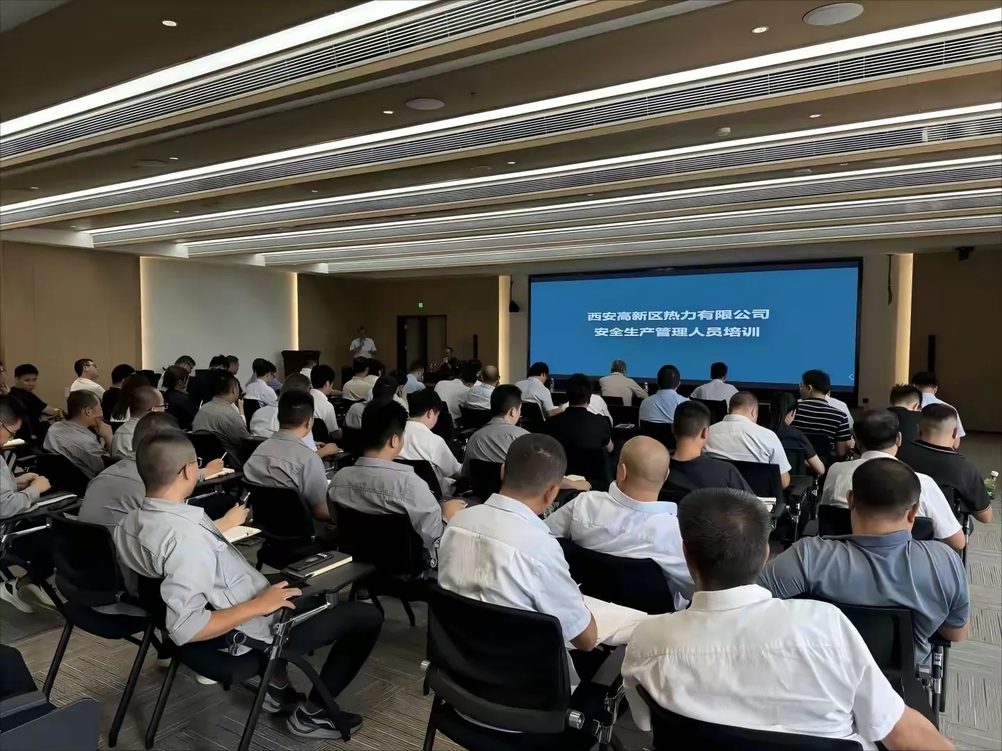 �������(�й���)�ٷ���ַ���