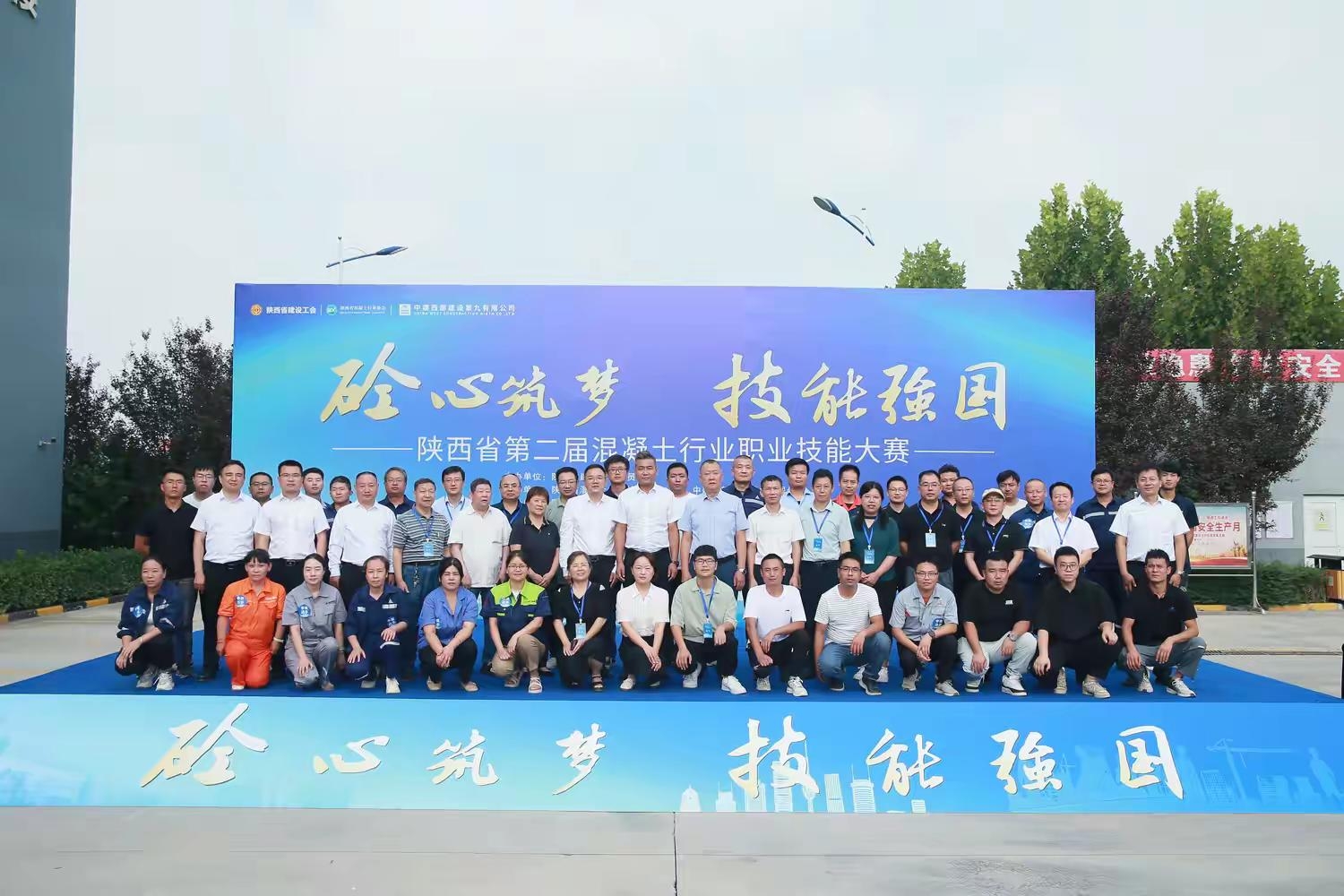 �������(�й���)�ٷ���ַ���